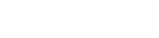DEITY CZ40 CAM ZINK SIGNATURE HANDLEBAR